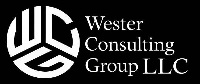 Wester Consulting Group